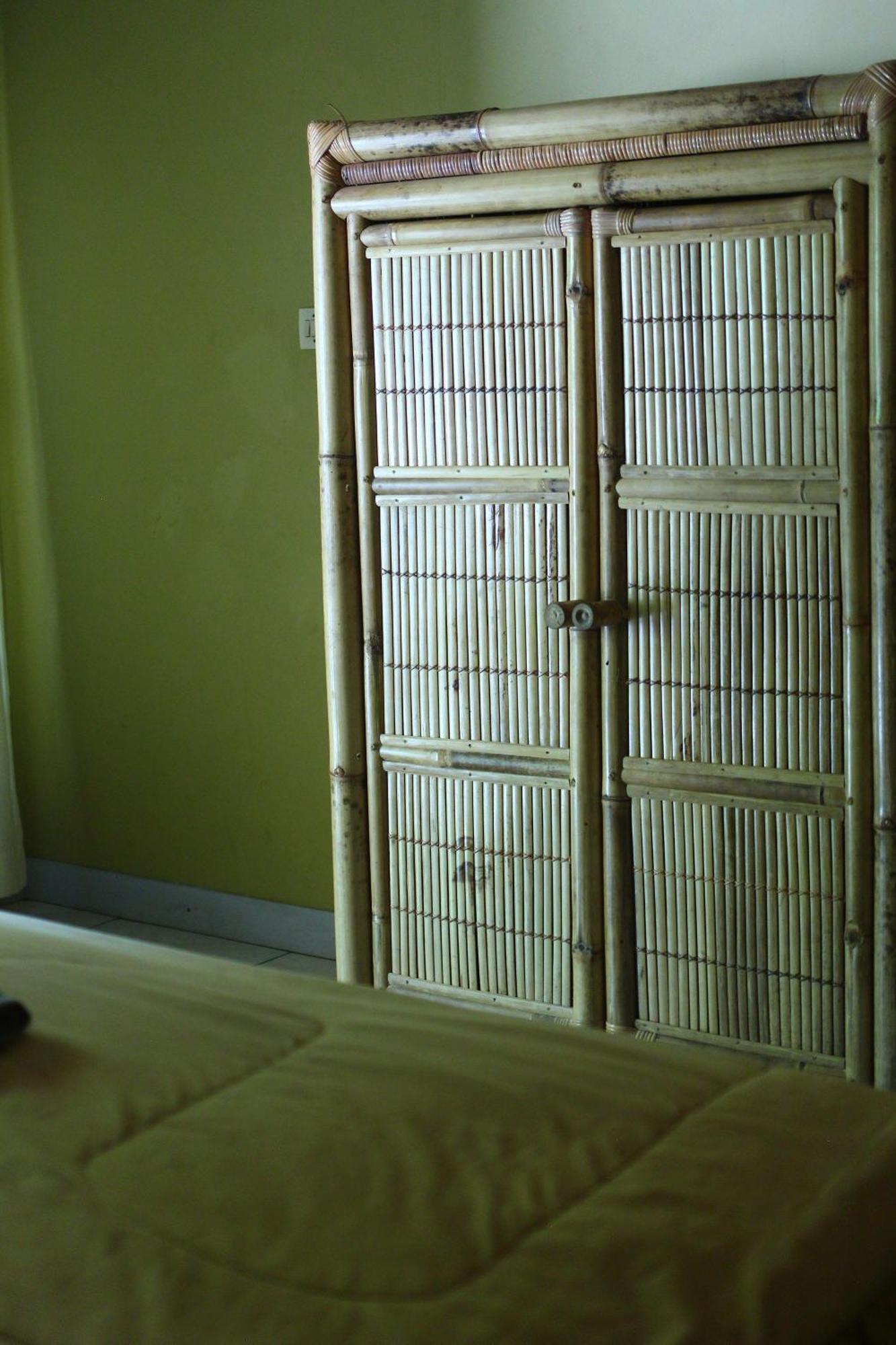 Three V Homestay Kuta  Ngoại thất bức ảnh