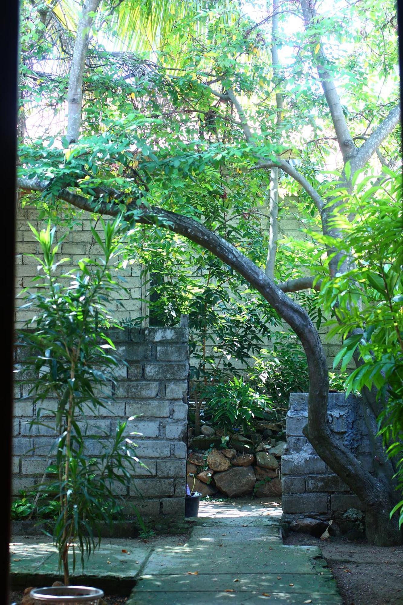 Three V Homestay Kuta  Ngoại thất bức ảnh