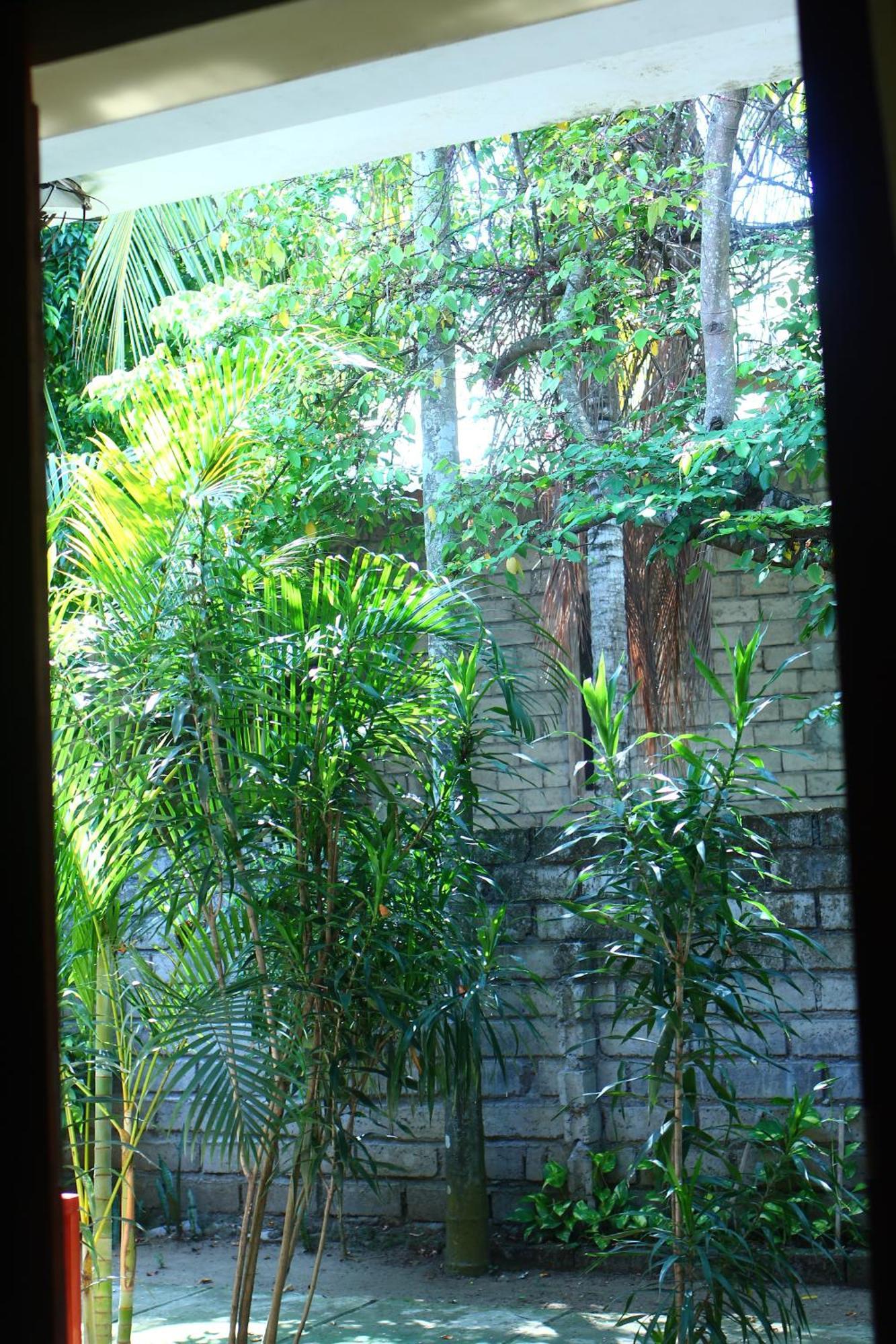 Three V Homestay Kuta  Ngoại thất bức ảnh