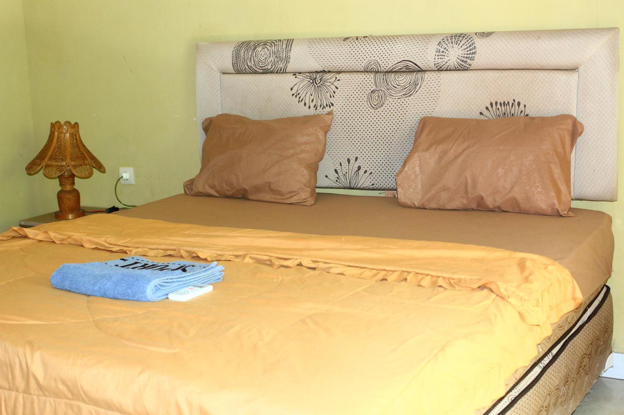 Three V Homestay Kuta  Ngoại thất bức ảnh
