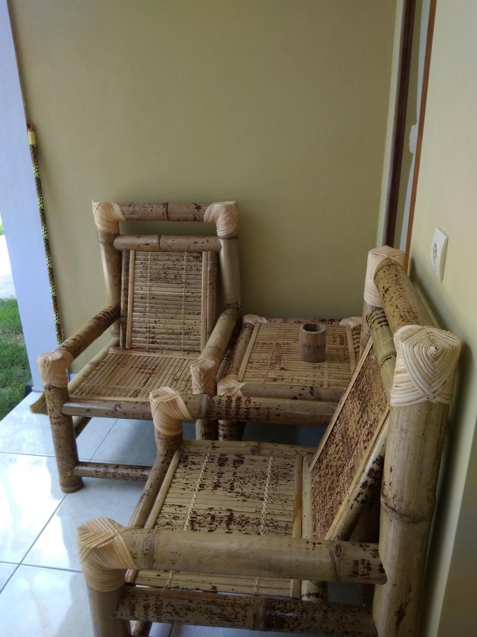 Three V Homestay Kuta  Ngoại thất bức ảnh